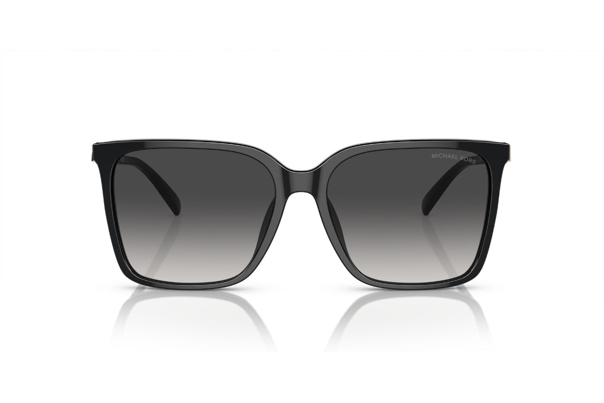 Michael Kors Lentes de Sol Canberra MK2197U