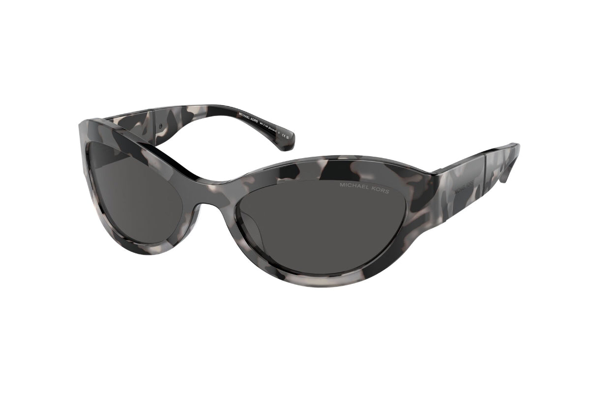 Michael Kors Lentes de Sol Burano MK2198