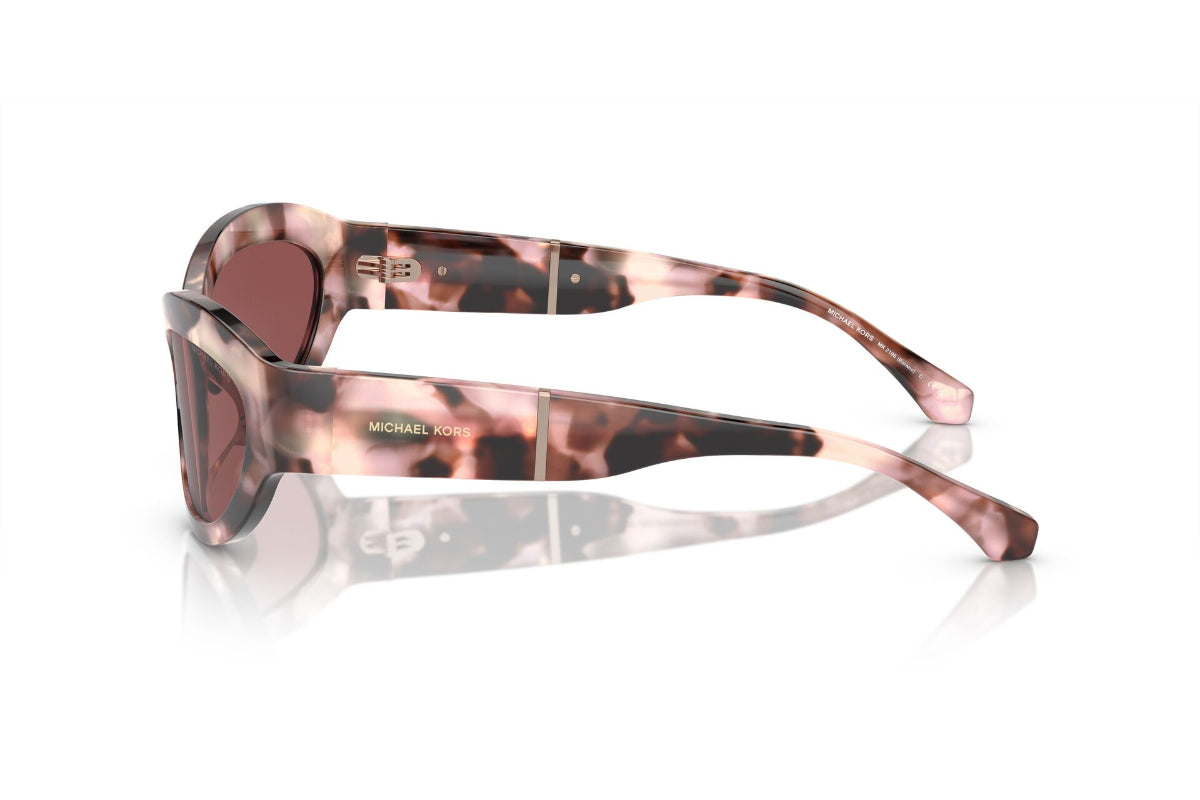 Michael Kors Lentes de Sol Burano MK2198