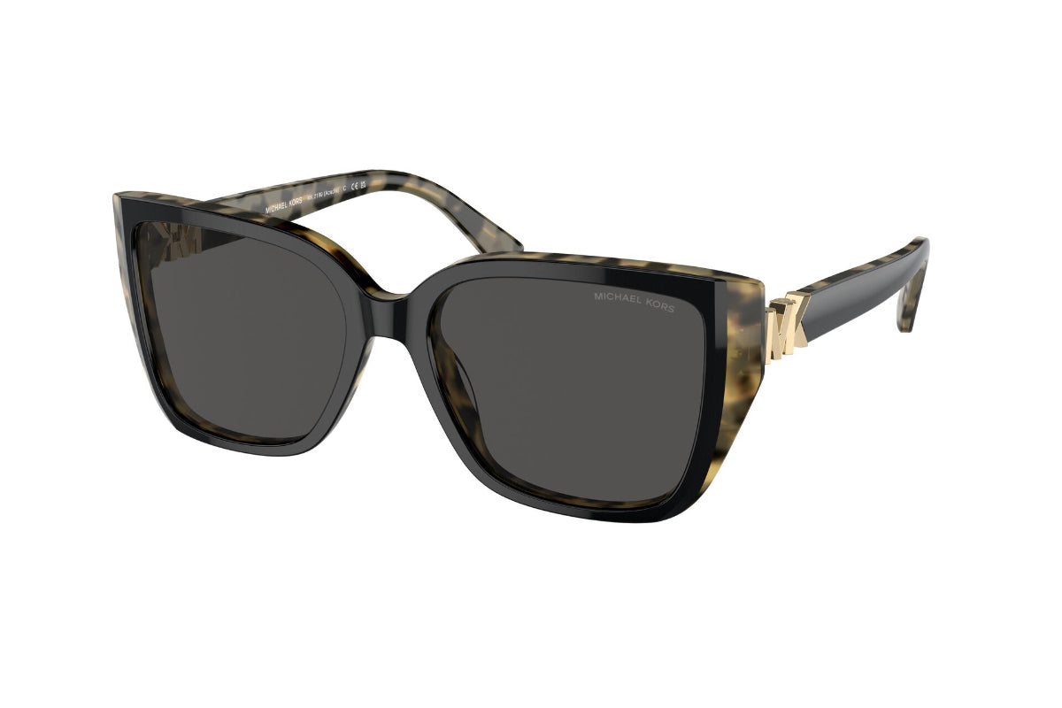 Michael Kors Lentes de Sol Acadia MK2199