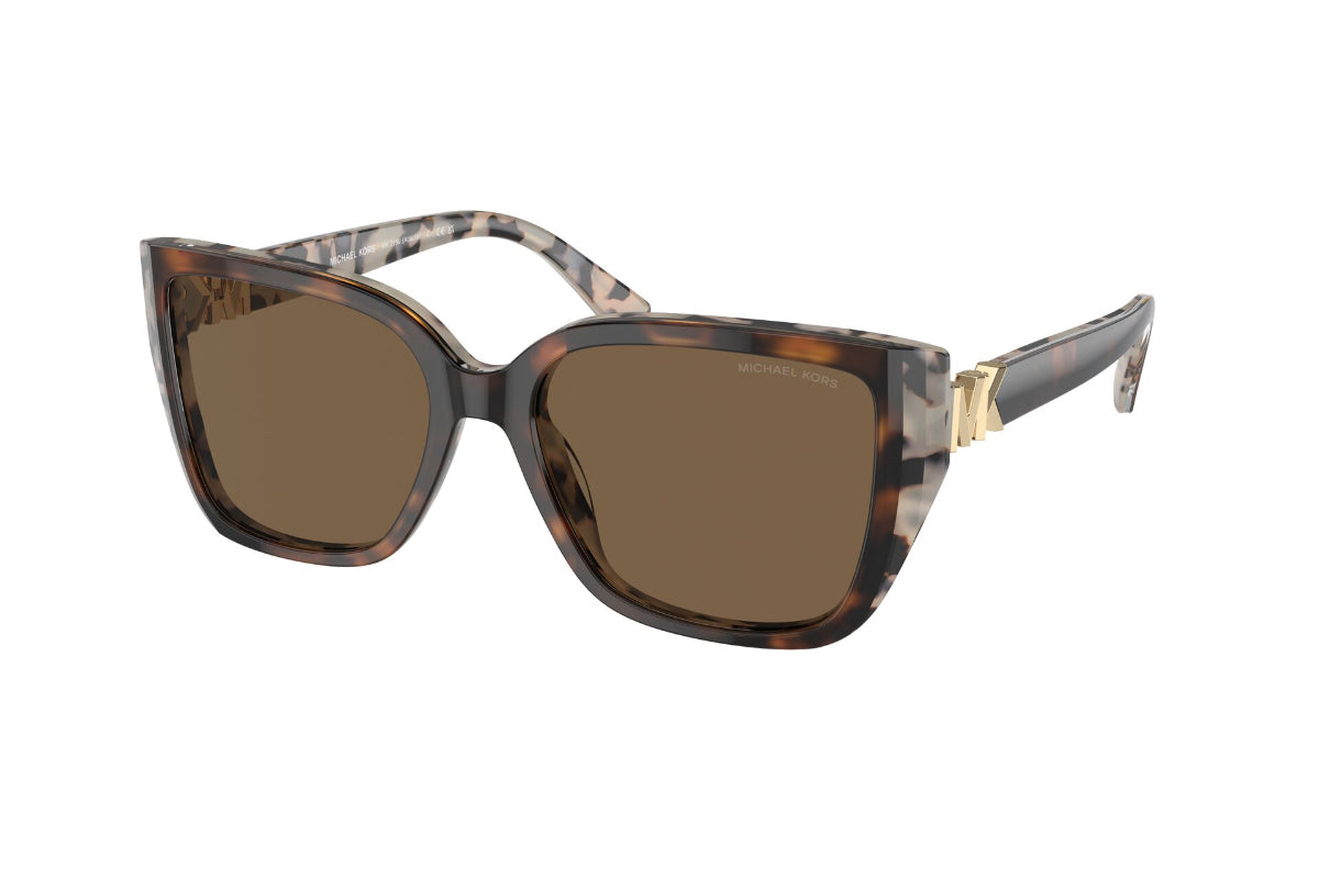 Michael Kors Lentes de Sol Acadia MK2199