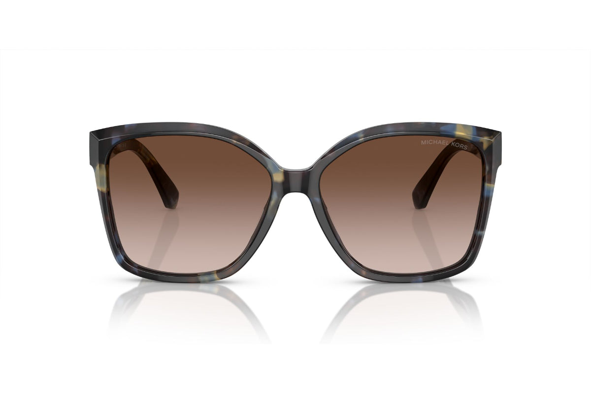 Michael Kors Lentes de Sol Malia Degradados MK2201