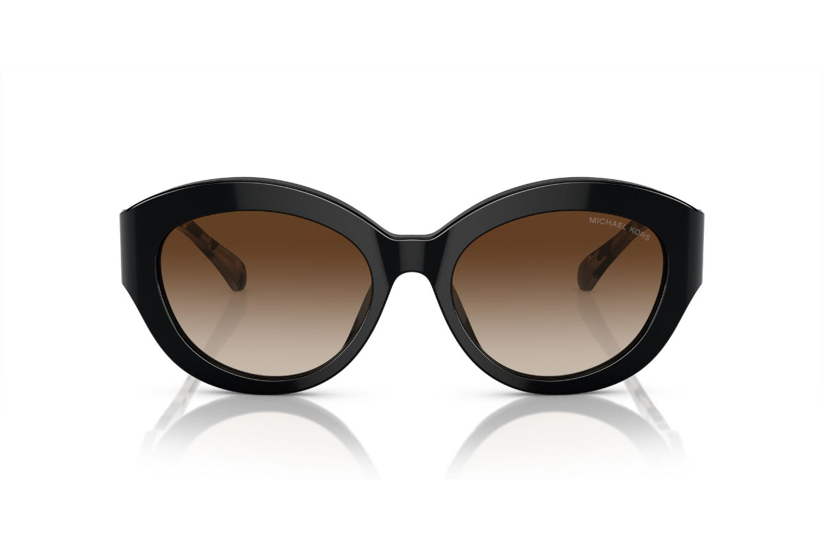 Michael Kors Lentes de Sol Brussels MK2204U