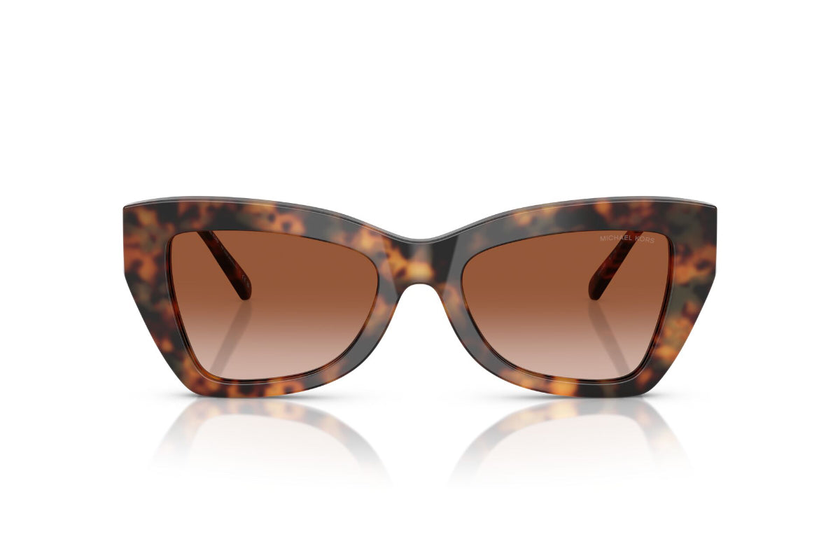 Michael Kors Lentes de Sol Montecito Degradados MK2205