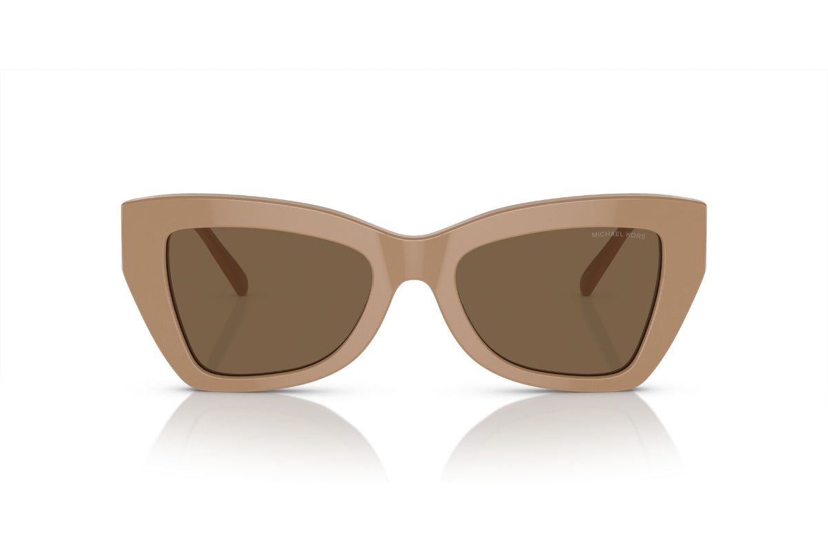 Michael Kors Lentes de Sol Montecito MK2205