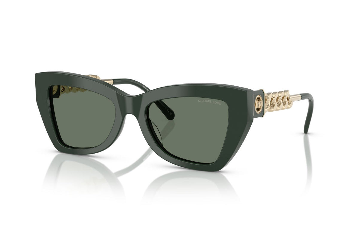 Michael Kors Lentes de Sol Montecito MK2205