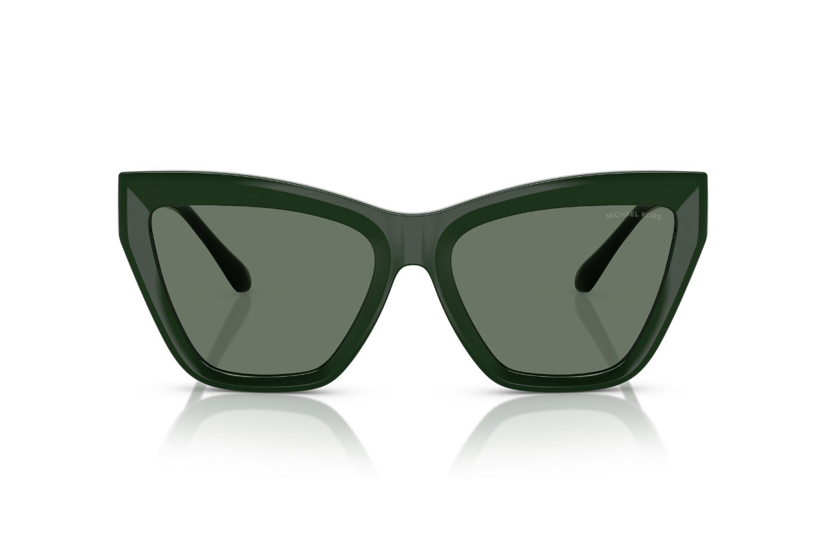 Michael Kors Lentes de Sol Dubai MK2211U