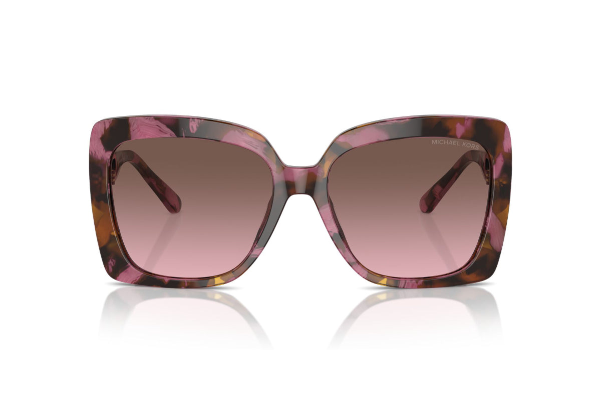Michael Kors Lentes de Sol Nice MK2213