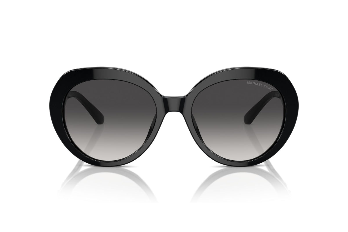 Michael Kors Lentes de Sol San Lucas Degradados MK2214U