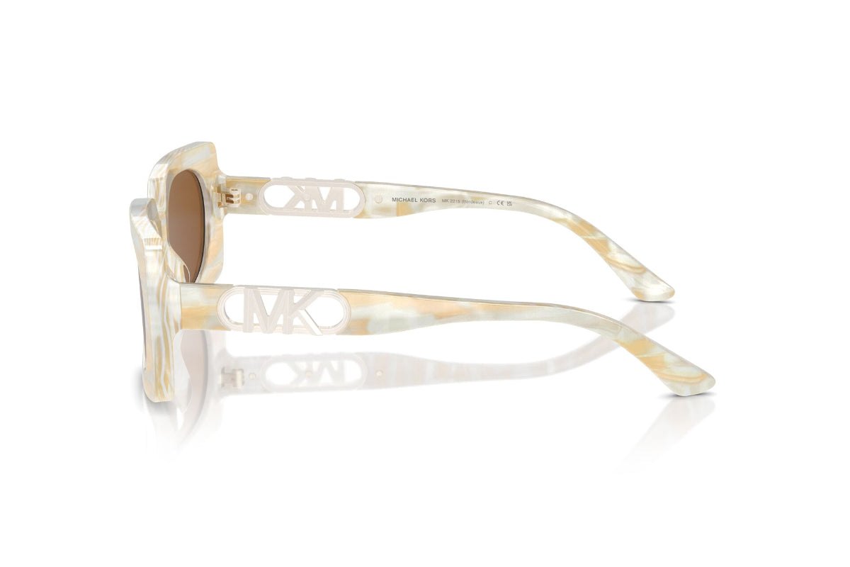 Michael Kors Lentes de Sol MK2215