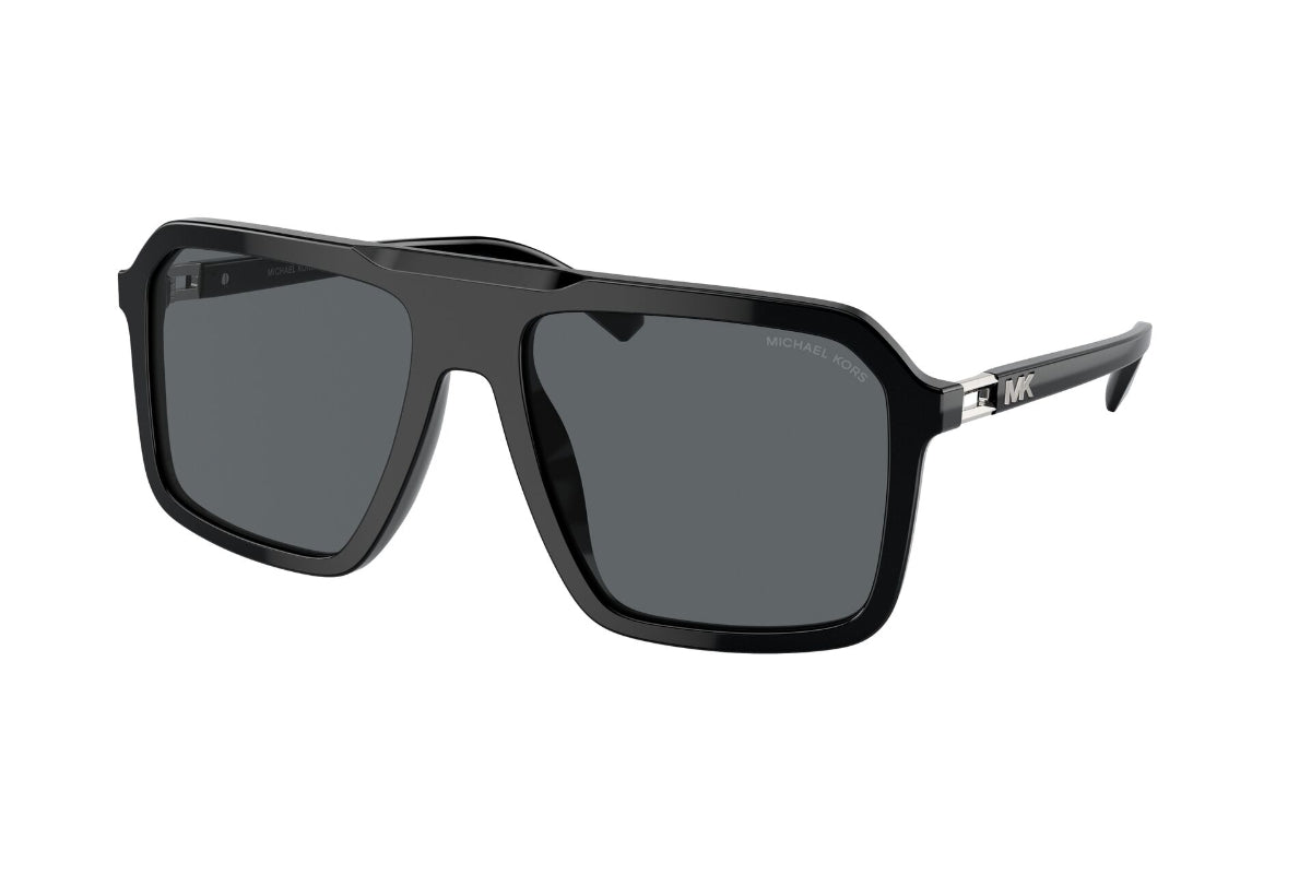 Michael Kors Lentes de Sol Murren MK2218U