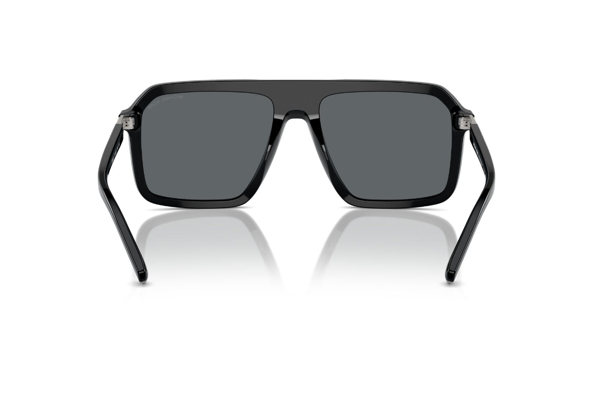 Michael Kors Lentes de Sol Murren MK2218U