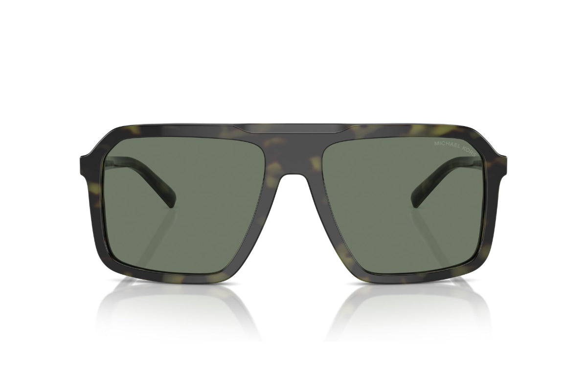 Michael Kors Lentes de Sol Murren MK2218U