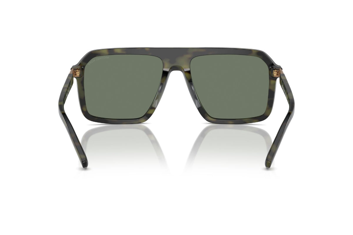 Michael Kors Lentes de Sol Murren MK2218U