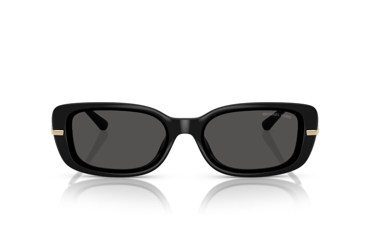 Michael Kors Lentes de Sol Capella MK2228D