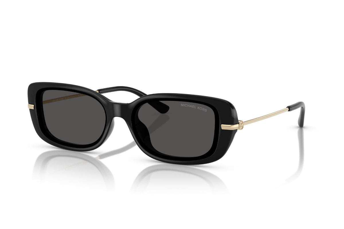 Michael Kors Lentes de Sol Capella MK2228D