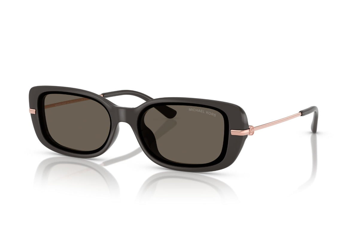 Michael Kors Lentes de Sol Capella MK2228D