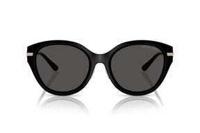 Michael Kors Lentes de Sol Tianjin MK2229D