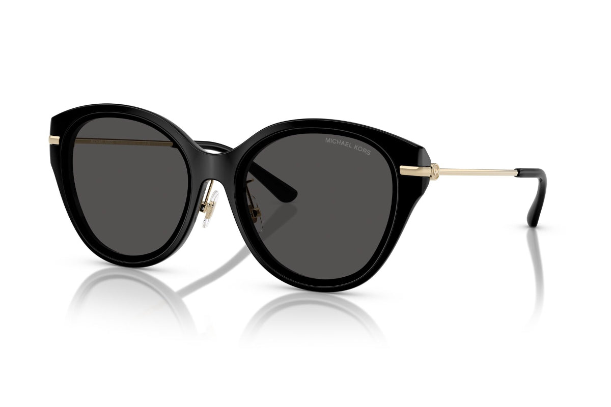 Michael Kors Lentes de Sol Tianjin MK2229D