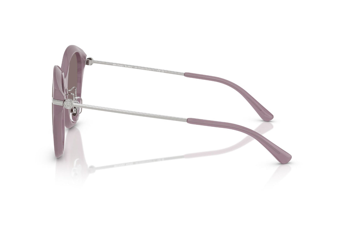 Michael Kors Lentes de Sol Tianjin MK2229D