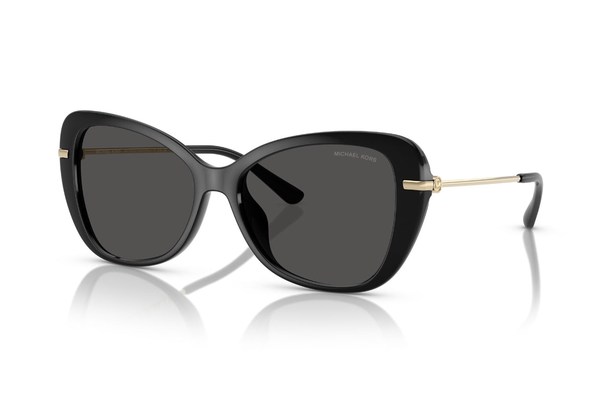 Michael Kors Lentes de Sol Saint Croix MK2230U