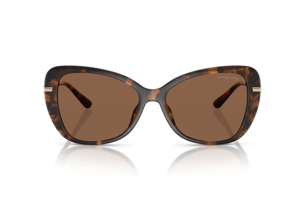 Michael Kors Lentes de Sol Saint Croix MK2230U