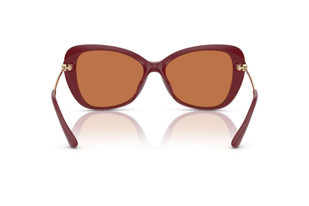 Michael Kors Lentes de Sol Saint Croix MK2230U