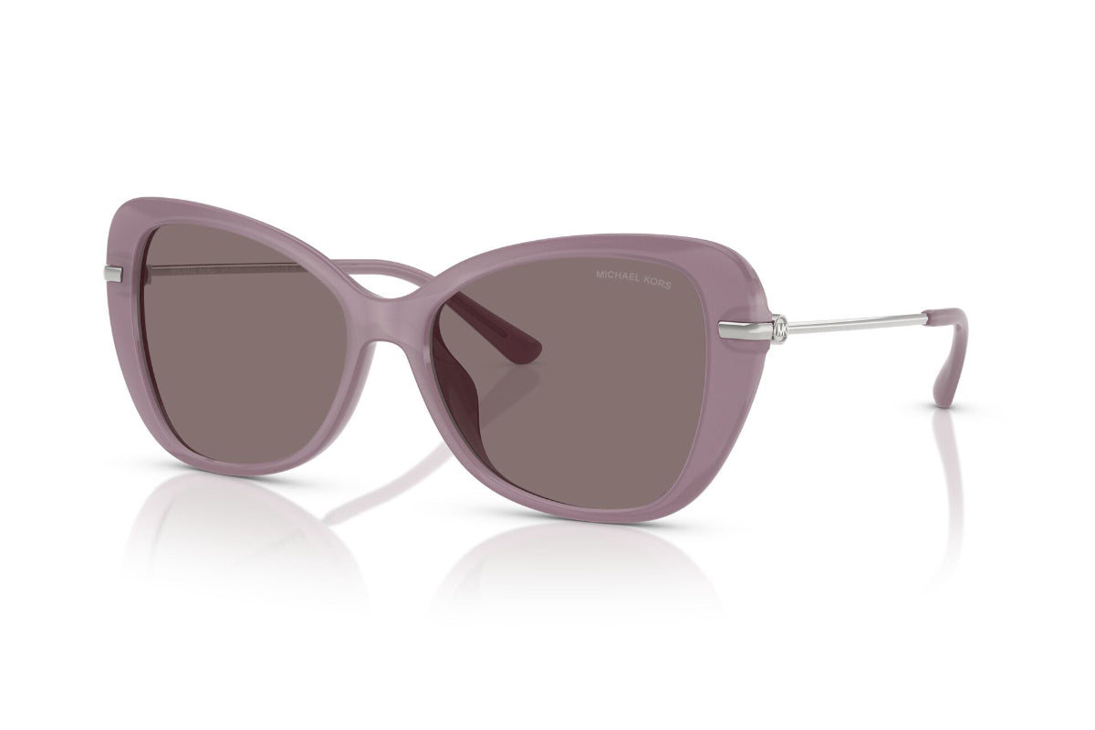 Michael Kors Lentes de Sol Saint Croix MK2230U