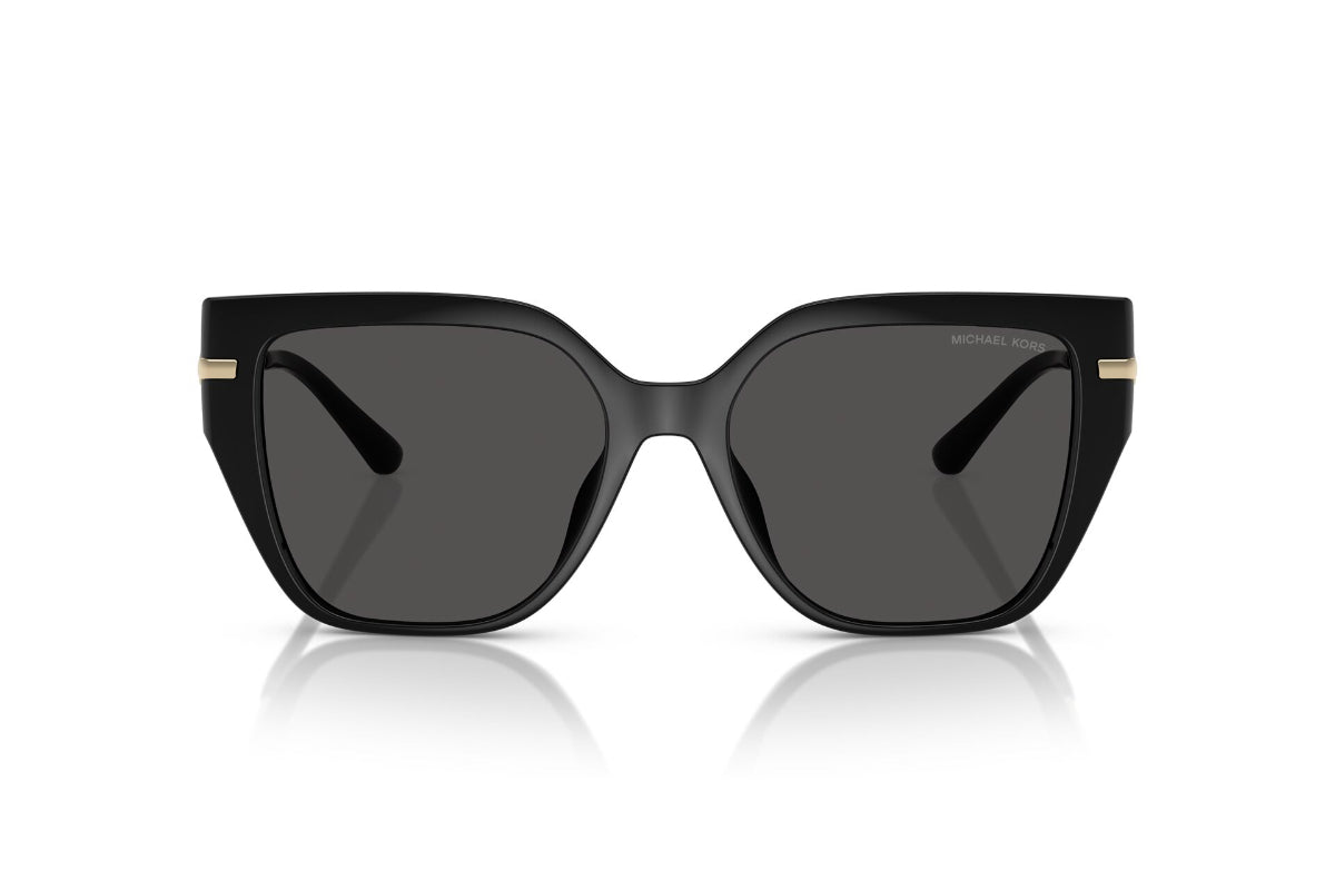 Michael Kors Lentes de Sol St. Barths MK2231U