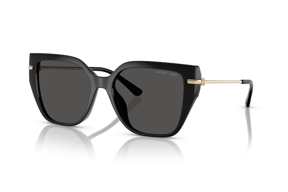 Michael Kors Lentes de Sol St. Barths MK2231U