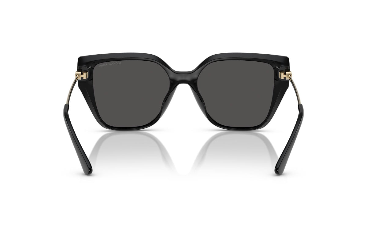 Michael Kors Lentes de Sol St. Barths MK2231U