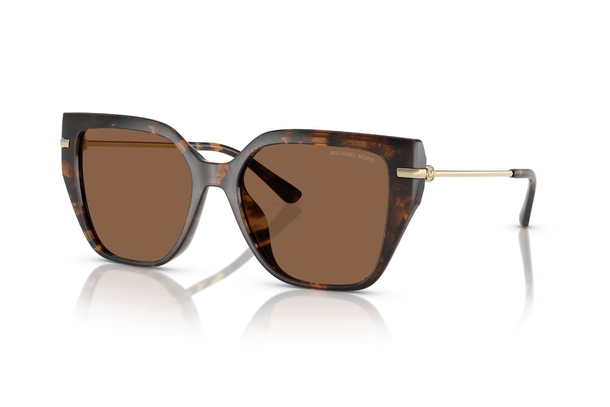 Michael Kors Lentes de Sol St. Barths MK2231U