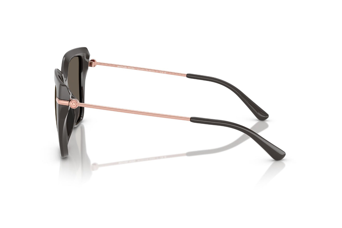 Michael Kors Lentes de Sol St. Barths MK2231U