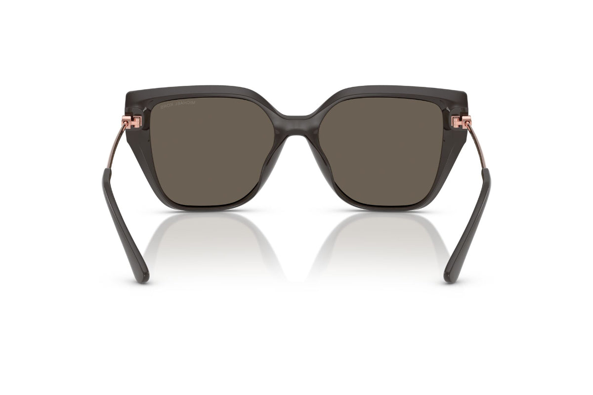 Michael Kors Lentes de Sol St. Barths MK2231U