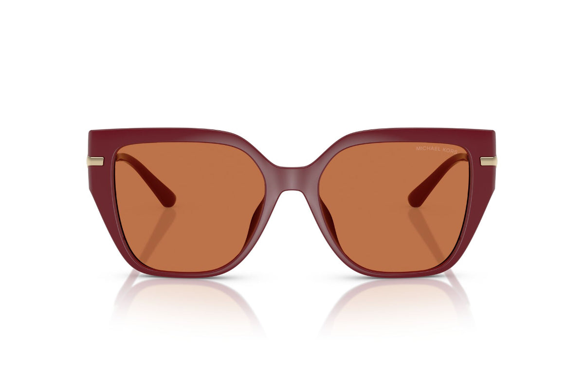 Michael Kors Lentes de Sol St. Barths MK2231U