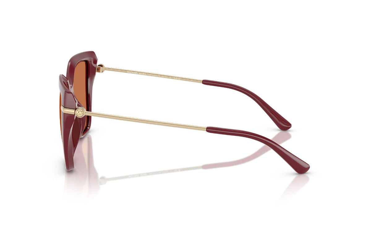 Michael Kors Lentes de Sol St. Barths MK2231U