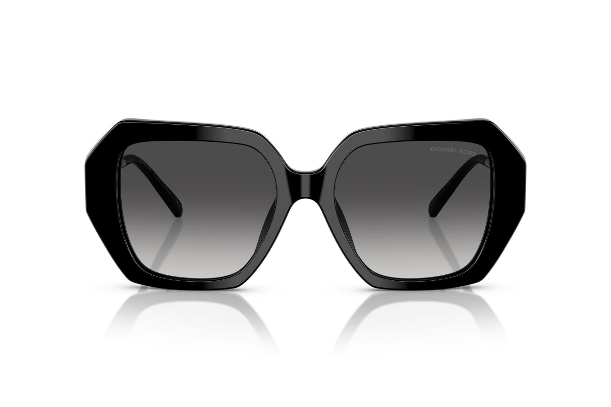 Michael Kors Lentes de Sol South Beach Degradados MK2232U