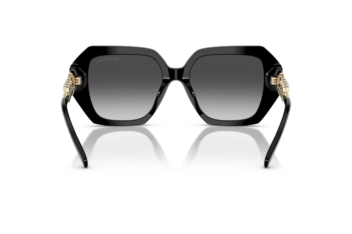 Michael Kors Lentes de Sol South Beach Degradados MK2232U