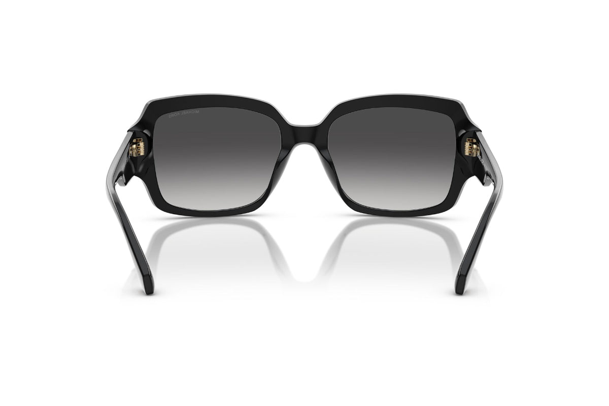 Michael Kors Lentes de Sol Châtel Degradados MK2233B