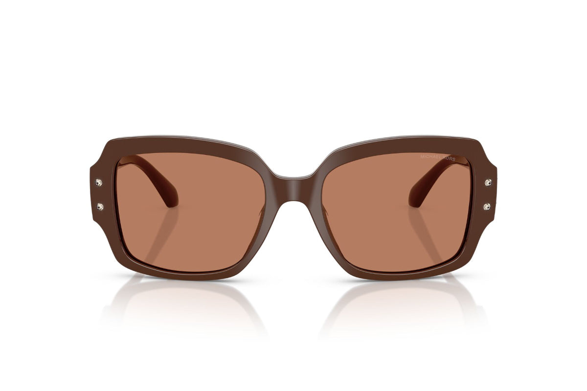Michael Kors Lentes de Sol Châtel MK2233B