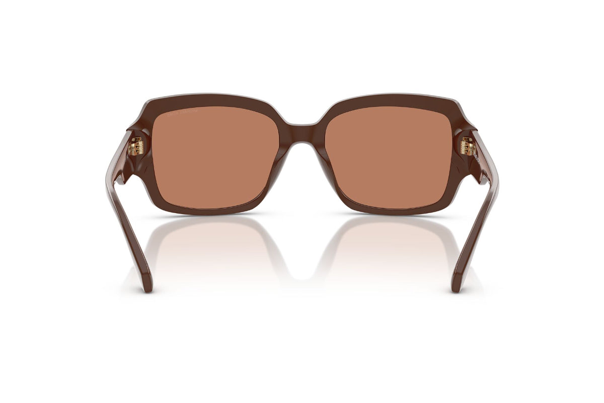 Michael Kors Lentes de Sol Châtel MK2233B