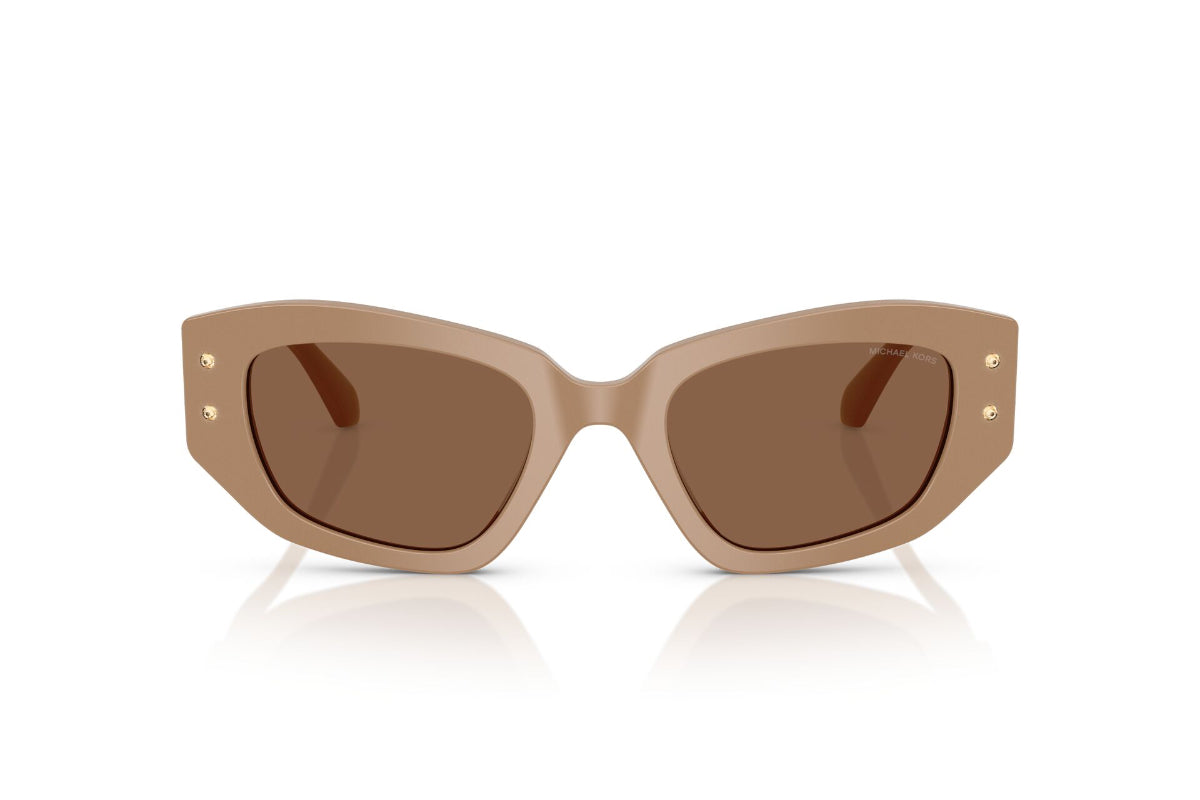 Michael Kors Lentes de Sol Le Praz MK2234B
