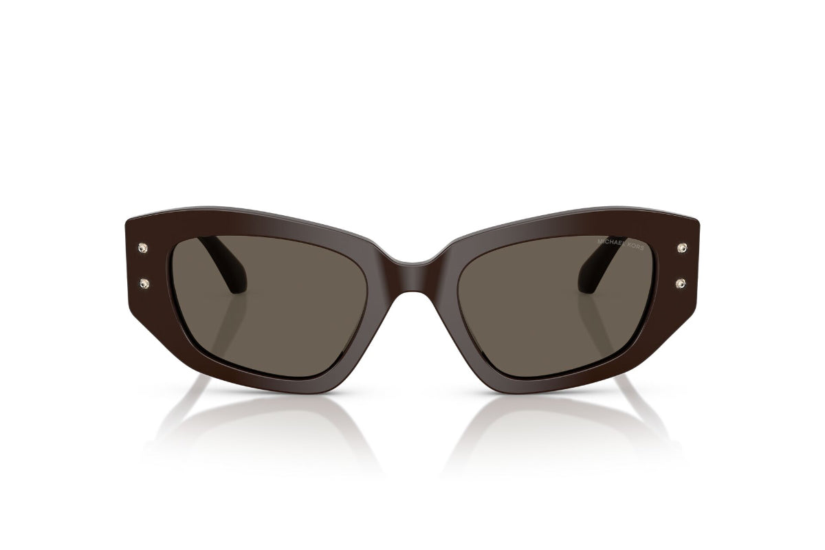 Michael Kors Lentes de Sol Le Praz MK2234B