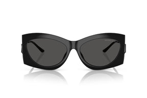 Michael Kors Lentes de Sol Navarra MK2235U