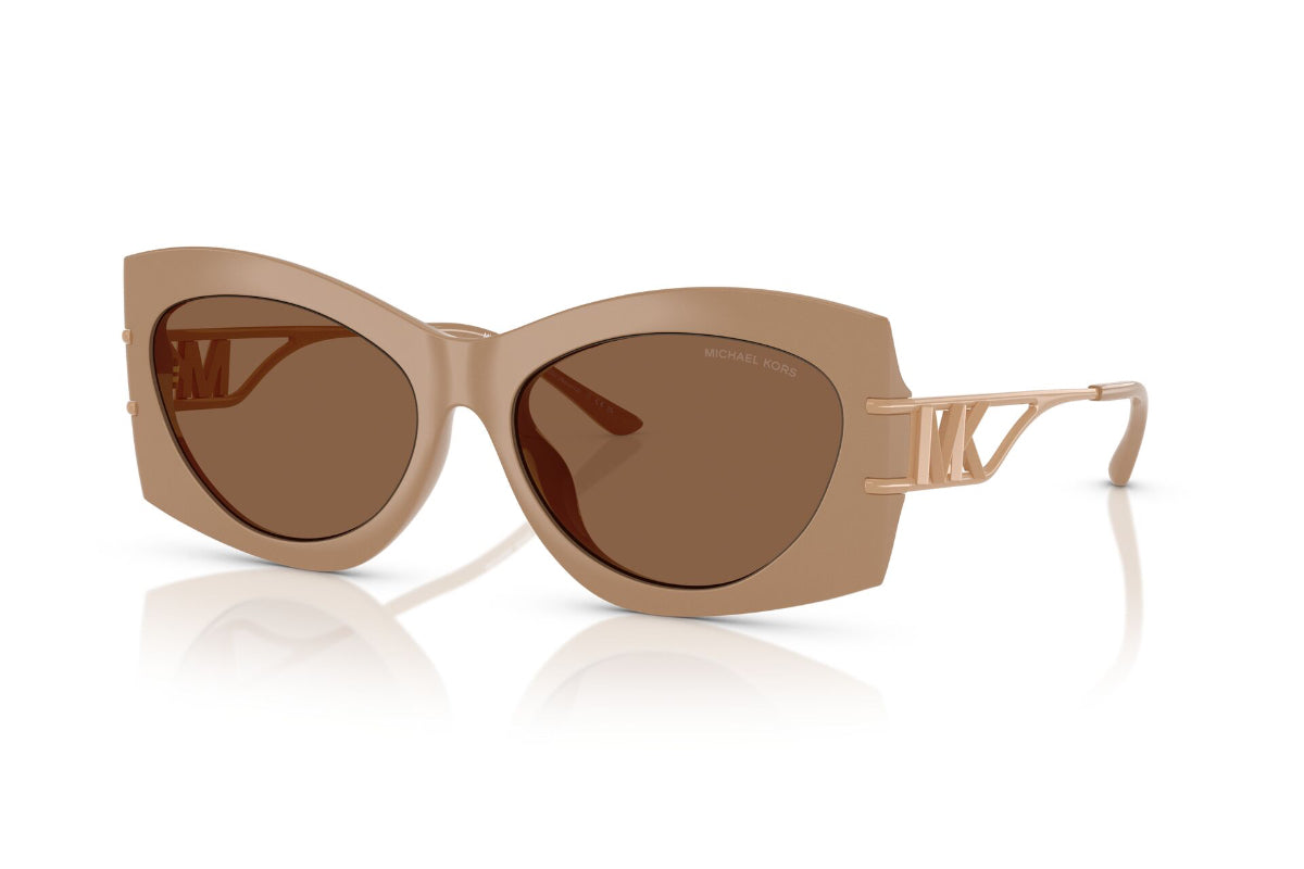 Michael Kors Lentes de Sol Navarra MK2235U