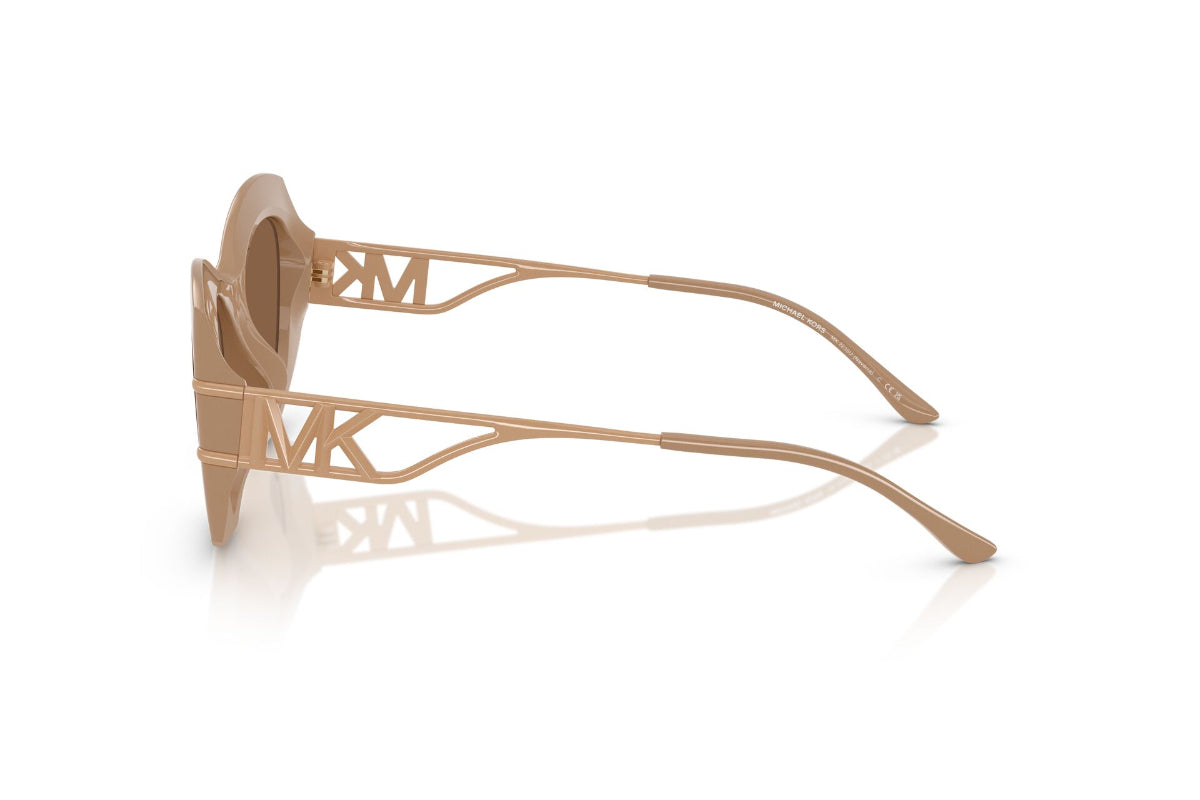 Michael Kors Lentes de Sol Navarra MK2235U