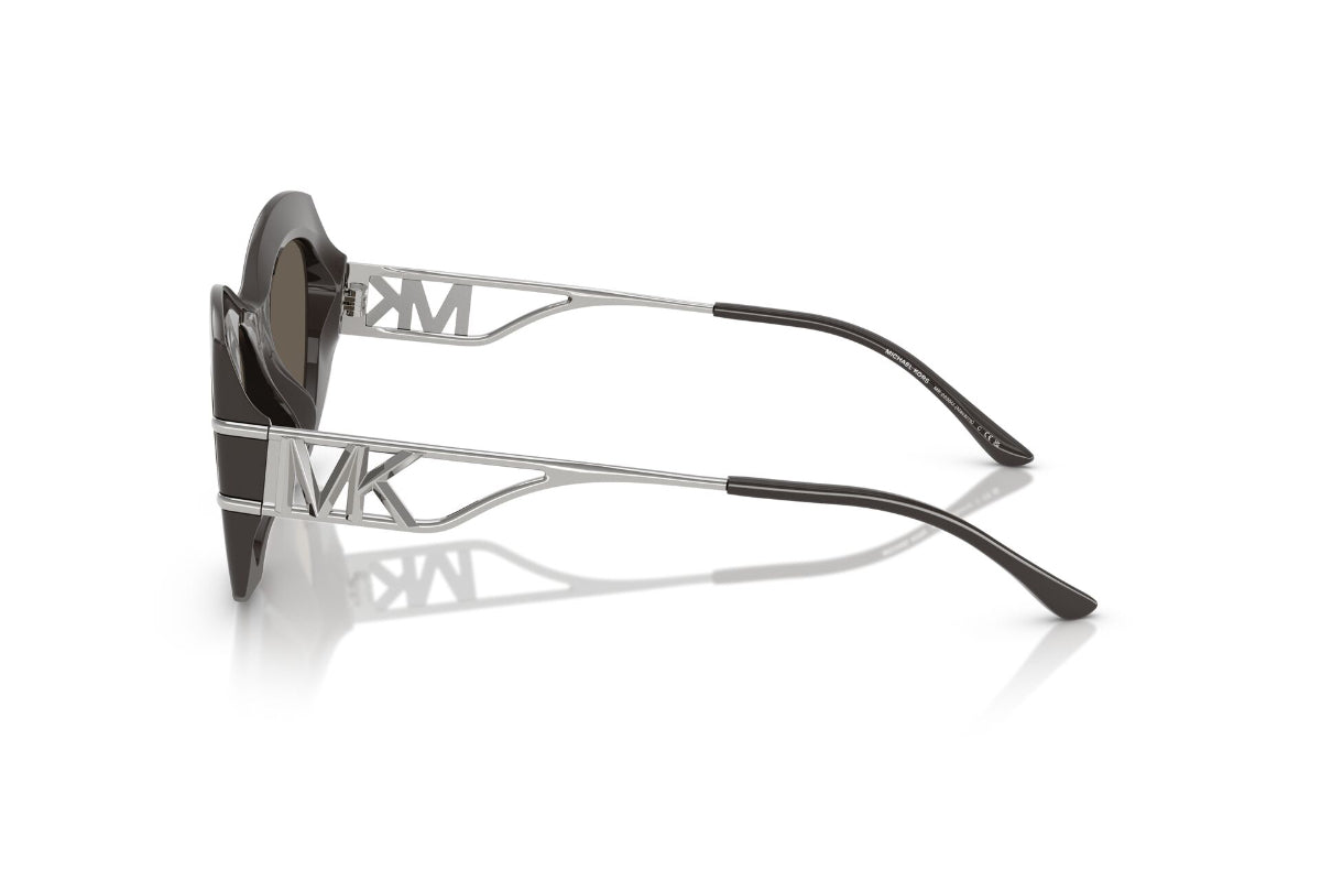 Michael Kors Lentes de Sol Navarra MK2235U