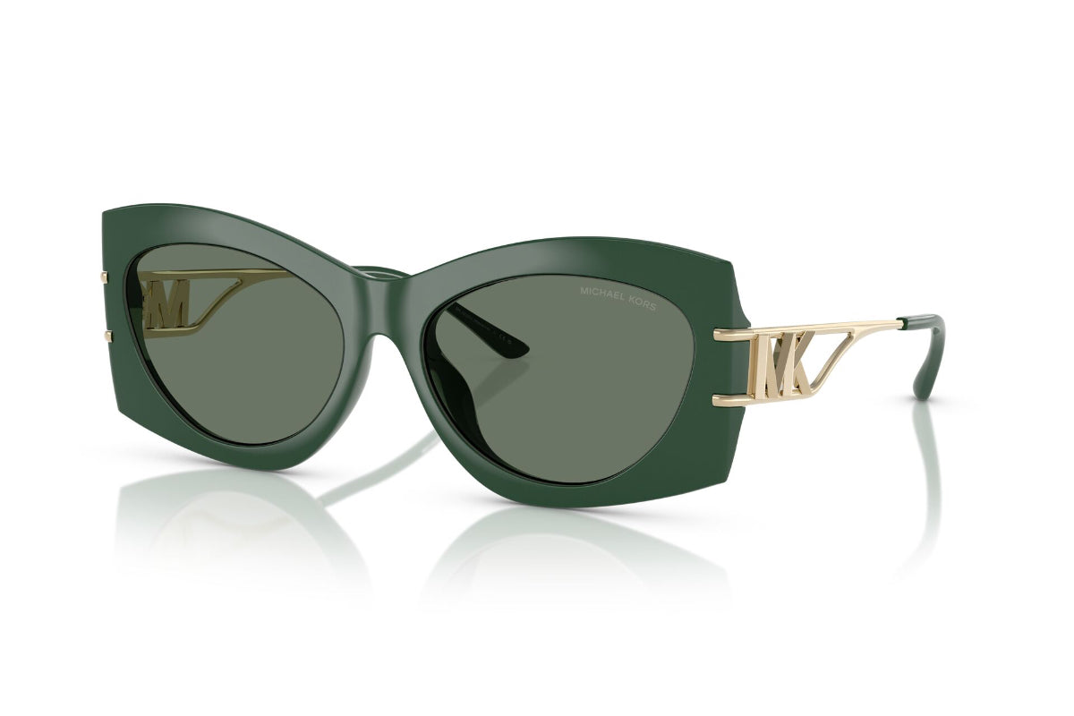 Michael Kors Lentes de Sol Navarra MK2235U