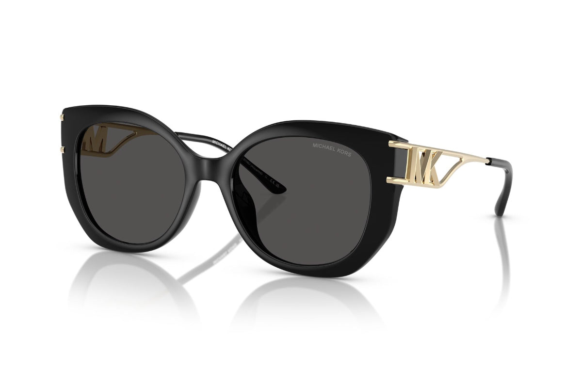 Michael Kors Lentes de Sol Alicante MK2236U
