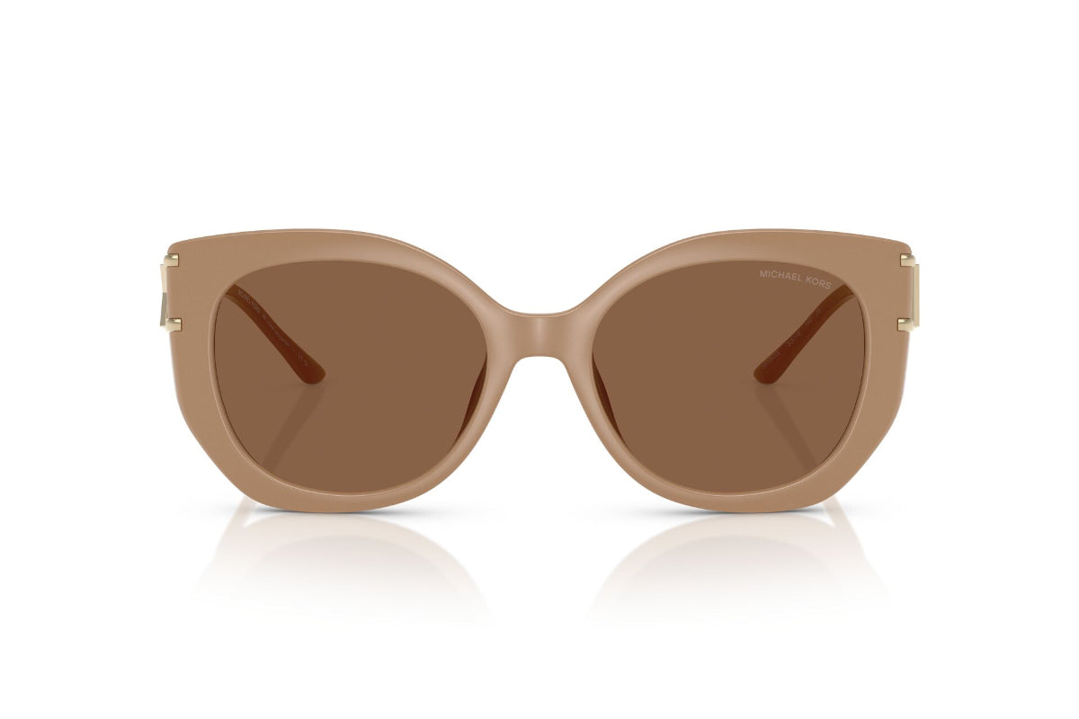 Michael Kors Lentes de Sol Alicante MK2236U